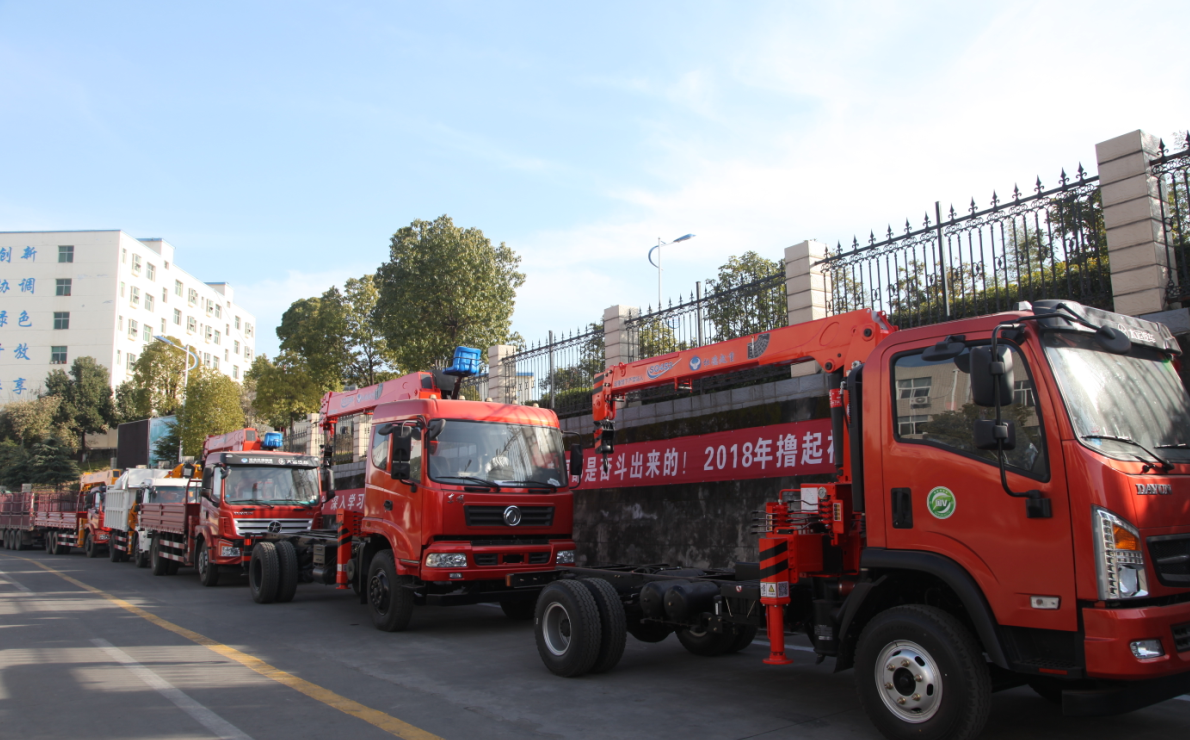 1519610206283077.png 1519610206283077.png