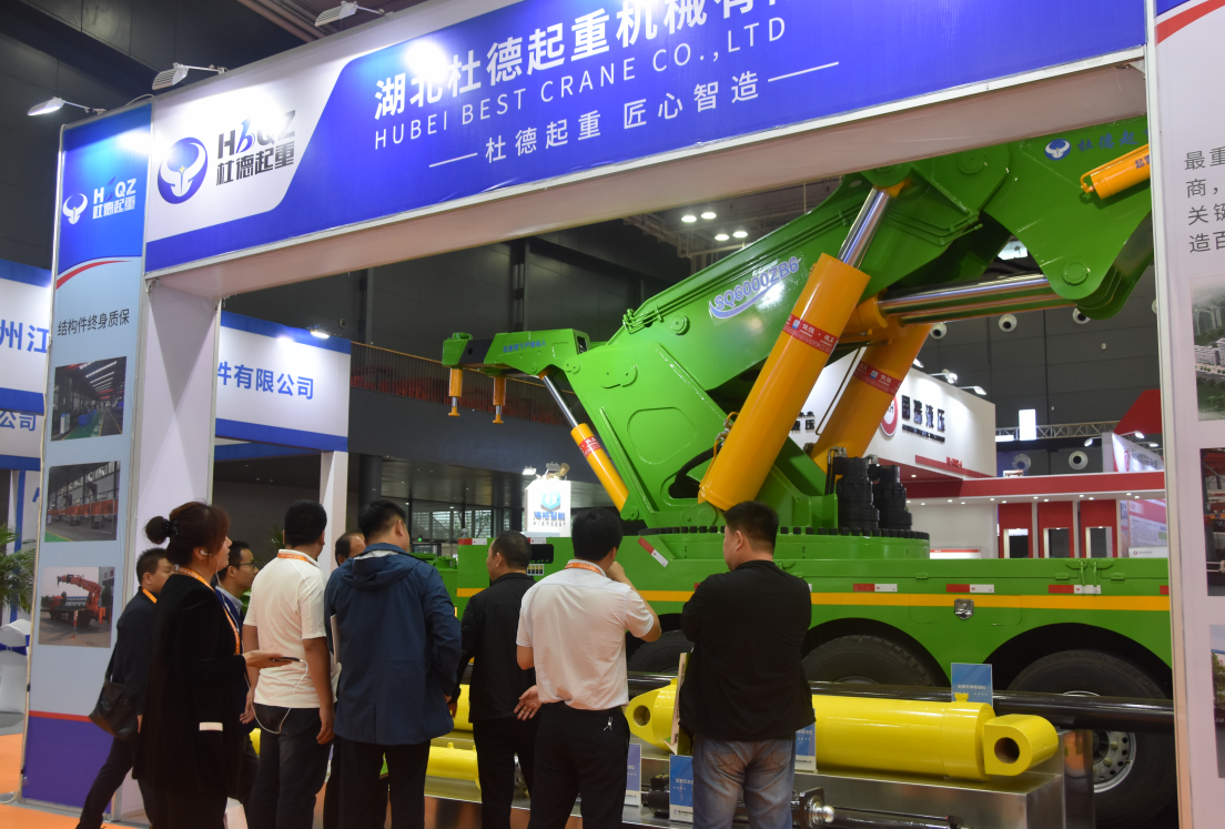 1558002178858876.png 1558002178858876.png