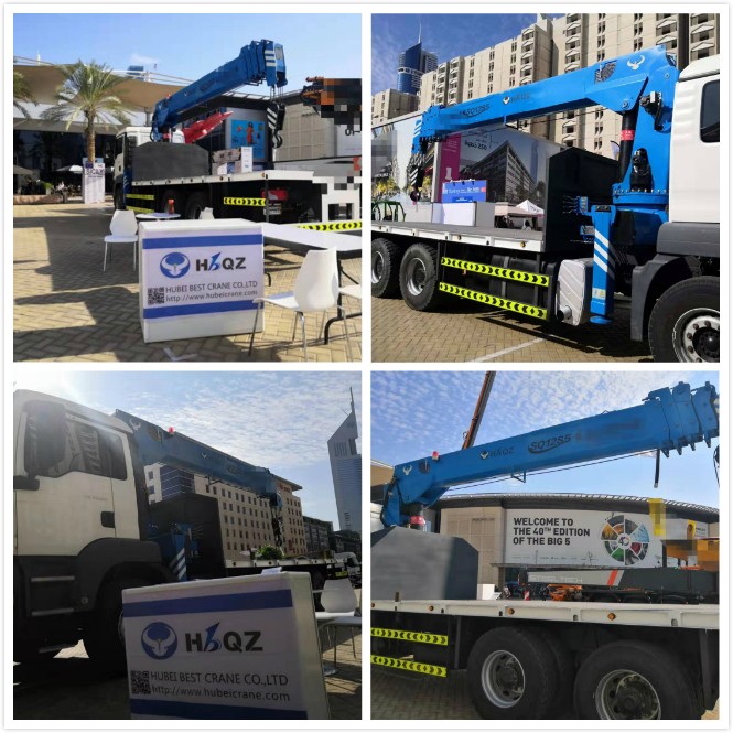 1574738807437061.jpg 1574738807437061.jpg