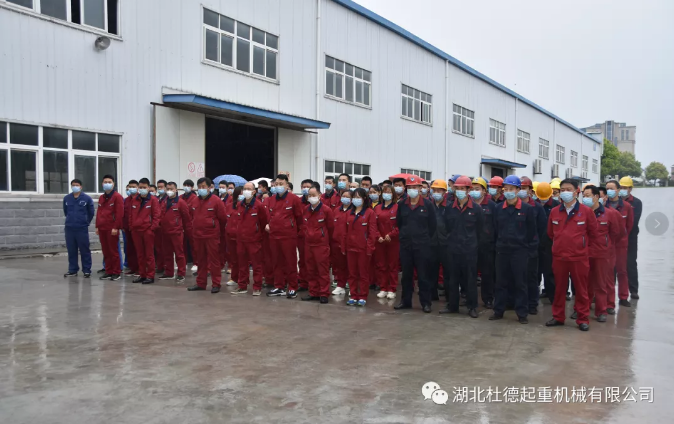 1587202398985750.png 2.png