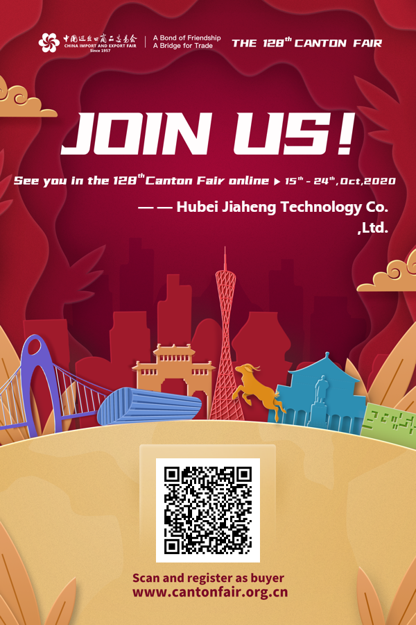 1603420999220544.png 33.png