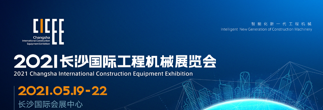 1621394532227332.png 1621394532227332.png