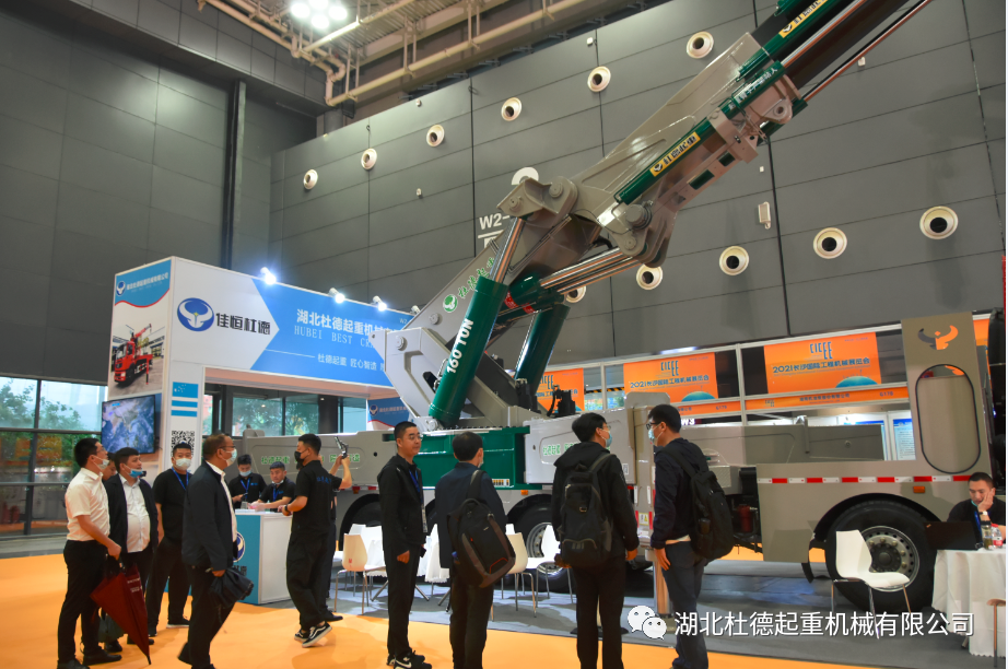 1621396385542722.png 1621396385542722.png