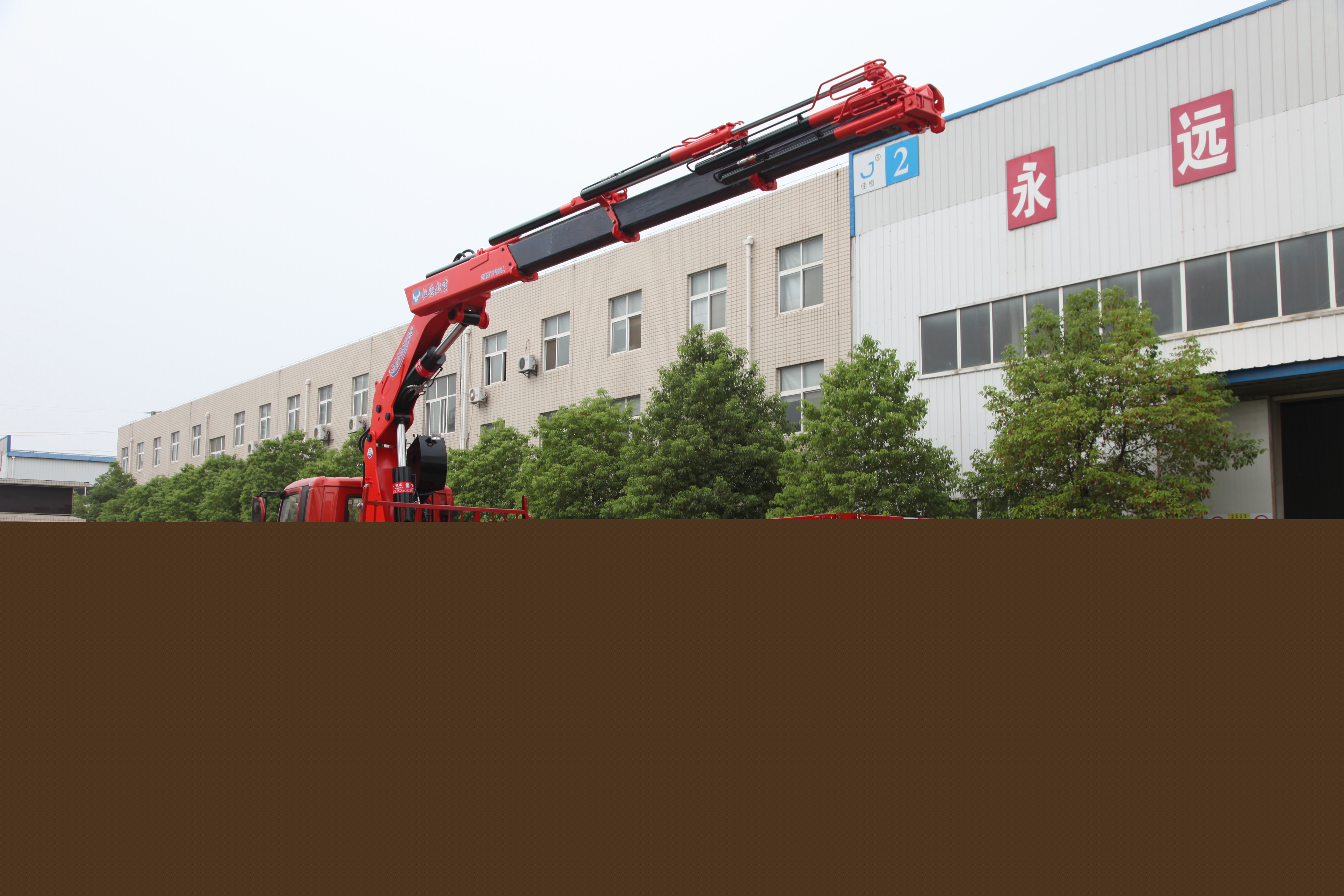 1489216095123376.jpg IMG_5488.JPG