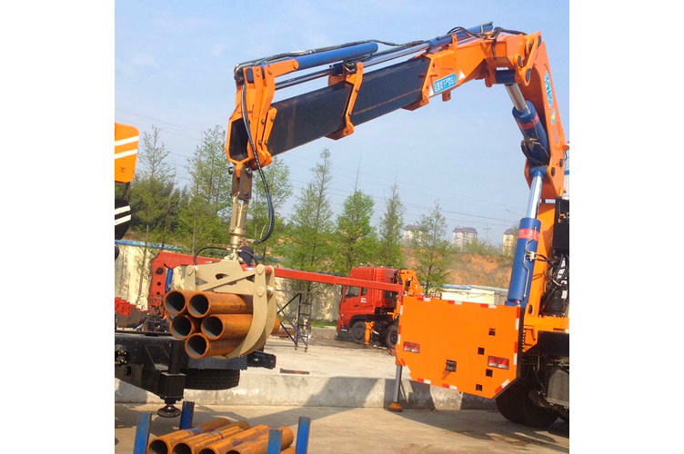 1442971065156377.jpg 4.jpg